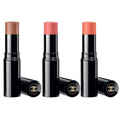 chanel les beiges отзывы